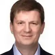 Белоусов Лев Петрович