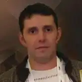 Белоусов Роман