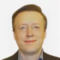 Белоусов Роман Степанович