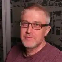 Белоусов Святослав Владимирович
