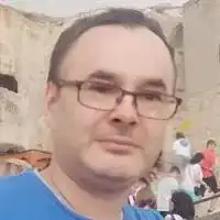 Белов Денис Савельевич