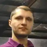 Белов Игорь Аркадьевич