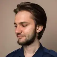 Белов Лев