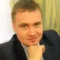Белов Мирон Николаевич