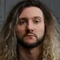 Белов Петр