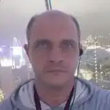 Белов Тимофей Захарович