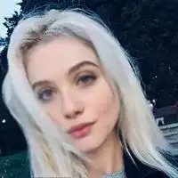 Белова Мария