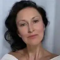 Богачева Алиса Григорьевна