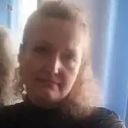 Богачева Анастасия Константиновна