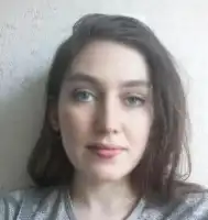 Богачева Диана Николаевна