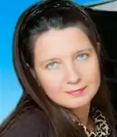 Богачева Ирина Викторовна