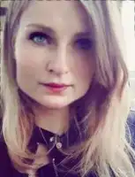 Богачева Кристина Константиновна
