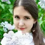 Богачева Василиса