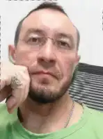 Богданов Даниил