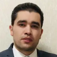 Богомолов Артём