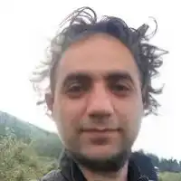 Богомолов Денис Борисович