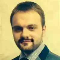 Богомолов Игорь Никитич
