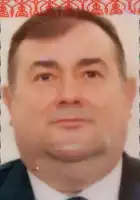 Богомолов Леонид Данилович