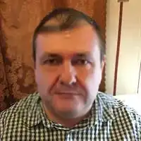 Богомолов Леонид Денисович