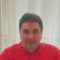 Богомолов Роман