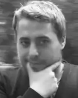 Богомолов Роман Иванович