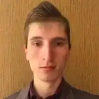 Борисов Артемий Викторович