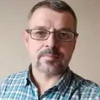 Борисов Святослав Виталиевич