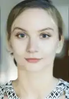 Бронникова Арина Олеговна