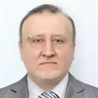 Буров Антон Кириллович