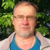 Буров Стас Владиславович