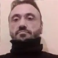 Чернов Ярослав Романович