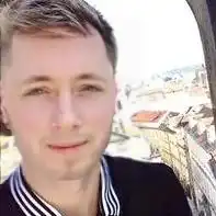 Чернов Леонид Аркадьевич