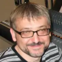 Чернов Олег
