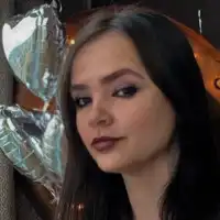 Чернова Алиса Андреевна