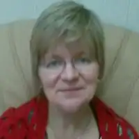 Чернова Арина Ивановна