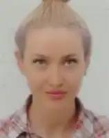 Чернова Дарья Фёдоровна