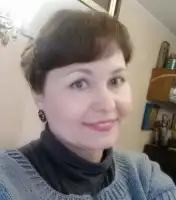 Чернова Диана Романовна