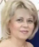 Чернова Вероника Петровна