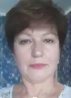 Чернова Виктория