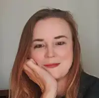 Чернышова Алёна