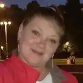 Чернышова Алина