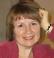 Чернышова София