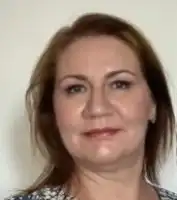 Чеснокова Анастасия Николаевна