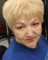 Чеснокова Анна
