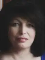 Чеснокова Ирина Тимофеевна