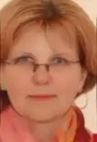 Чеснокова Кристина Максимовна