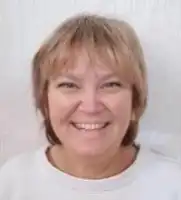 Чеснокова Наталья Анатольевна