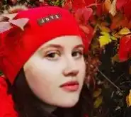 Чеснокова Светлана