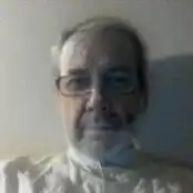 Чистяков Богдан