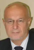 Чистяков Павел